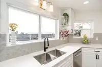 397 DELTA AVENUE - thumbnail 11