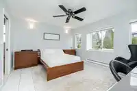 397 DELTA AVENUE - thumbnail 13