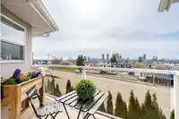 397 DELTA AVENUE - thumbnail 15