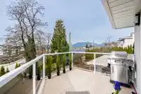 397 DELTA AVENUE - thumbnail 16