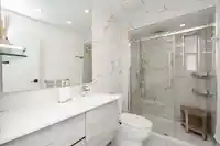 397 DELTA AVENUE - thumbnail 19