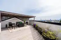 397 DELTA AVENUE - thumbnail 20