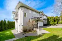397 DELTA AVENUE - thumbnail 3