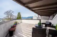 397 DELTA AVENUE - thumbnail 21