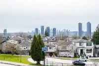 397 DELTA AVENUE - thumbnail 22