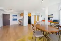 3405 1111 W PENDER STREET - thumbnail 18