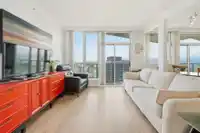 3405 1111 W PENDER STREET - thumbnail 7