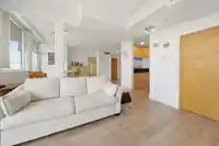 3405 1111 W PENDER STREET - thumbnail 9