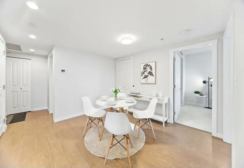 1610 3333 BROWN ROAD - photo 2 of 39