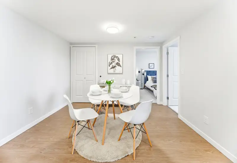 1610 3333 BROWN ROAD - photo 3 of 39