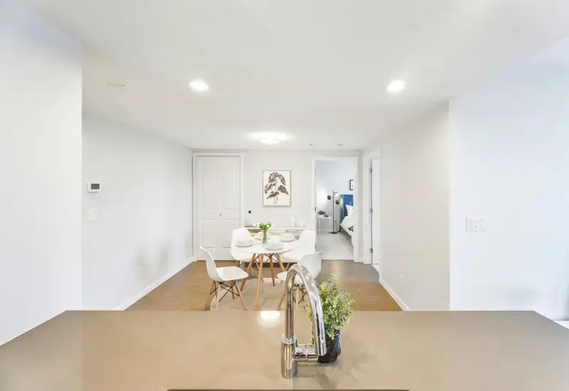 1610 3333 BROWN ROAD - photo 4 of 39