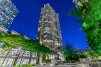 2207 198 AQUARIUS MEWS - thumbnail 34