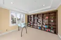 1426 W 48TH AVENUE - thumbnail 14