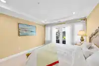 1426 W 48TH AVENUE - thumbnail 17