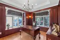 1426 W 48TH AVENUE - thumbnail 10