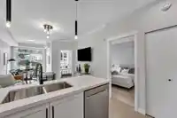 509 12143 223 STREET - thumbnail 31