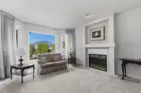 19658 CEDAR LANE - thumbnail 17