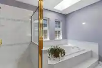 19658 CEDAR LANE - thumbnail 24