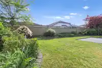 19658 CEDAR LANE - thumbnail 33