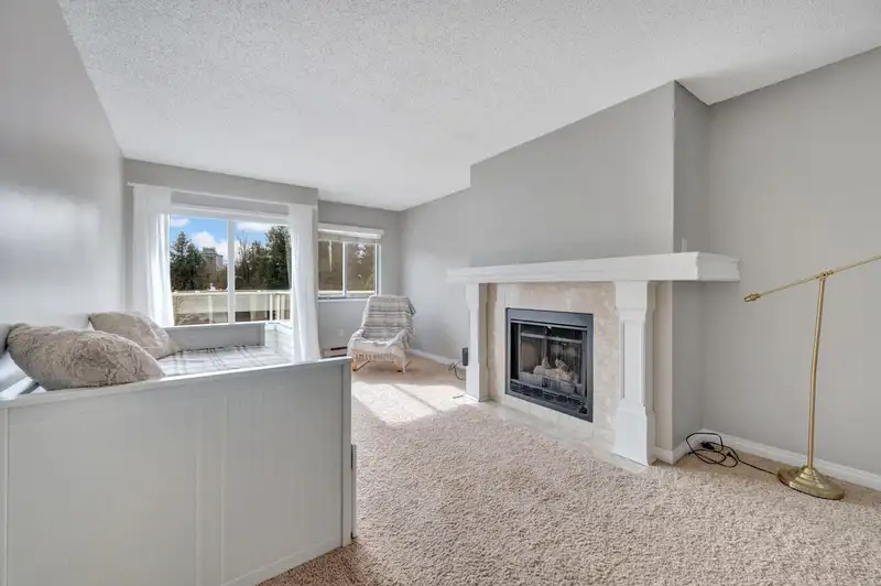 308 1155 ROSS ROAD - photo 2 of 30