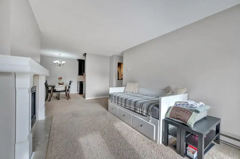 308 1155 ROSS ROAD - photo 3 of 30