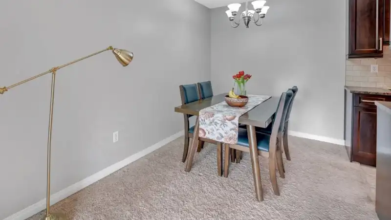 308 1155 ROSS ROAD - photo 4 of 30