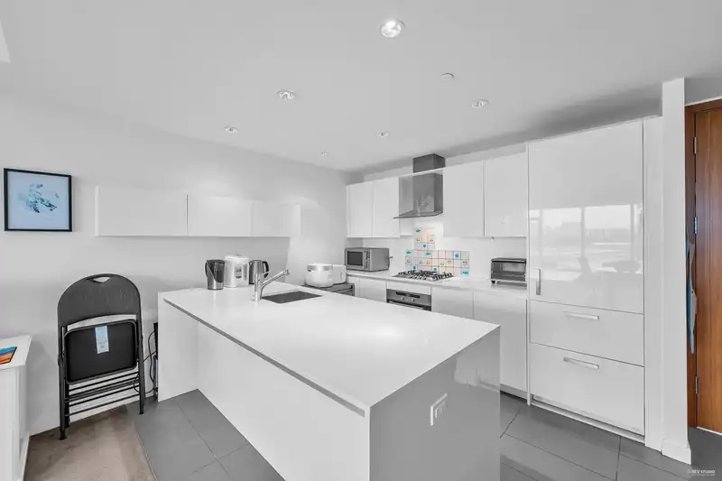 503 5199 BRIGHOUSE WAY - photo 3 of 14