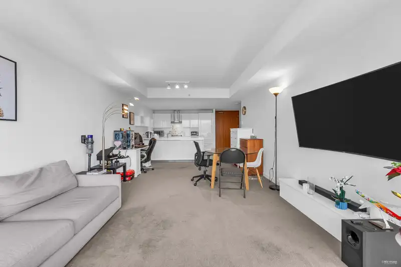 503 5199 BRIGHOUSE WAY - photo 4 of 14