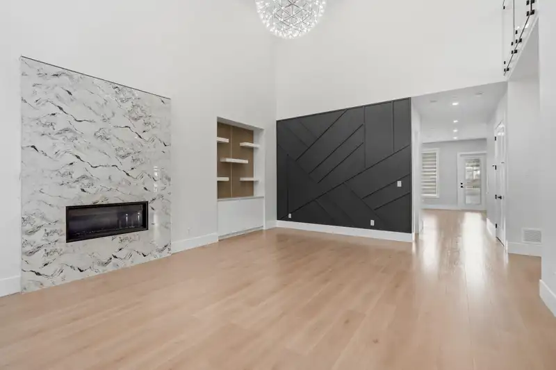 8222 BOWYER DRIVE - photo 3 of 40