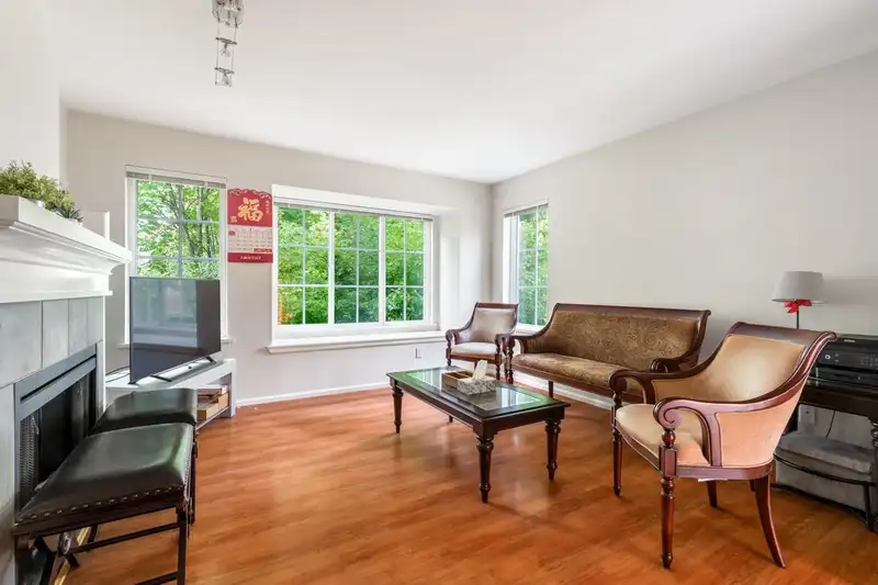 10 3379 MORREY COURT - photo 4 of 27