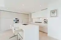 4605 680 QUAYSIDE DRIVE - thumbnail 12