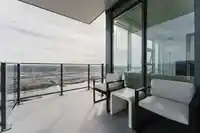 4605 680 QUAYSIDE DRIVE - thumbnail 26