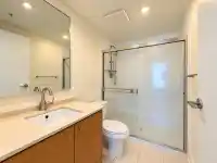 807 5900 ALDERBRIDGE WAY - thumbnail 11