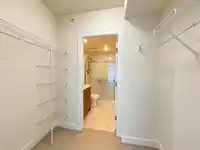 807 5900 ALDERBRIDGE WAY - thumbnail 12