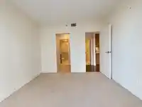 807 5900 ALDERBRIDGE WAY - thumbnail 13