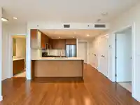 807 5900 ALDERBRIDGE WAY - thumbnail 3