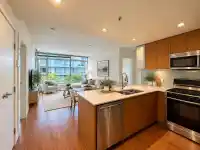 807 5900 ALDERBRIDGE WAY - thumbnail 5
