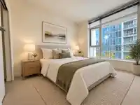 807 5900 ALDERBRIDGE WAY - thumbnail 10