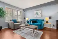 104 15175 62A AVENUE - thumbnail 1