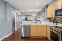 104 15175 62A AVENUE - thumbnail 12