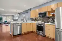 104 15175 62A AVENUE - thumbnail 13