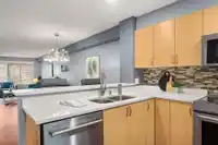 104 15175 62A AVENUE - thumbnail 14