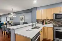 104 15175 62A AVENUE - thumbnail 15