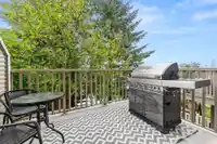 104 15175 62A AVENUE - thumbnail 17