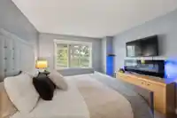 104 15175 62A AVENUE - thumbnail 19