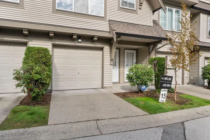 104 15175 62A AVENUE - photo 3 of 40