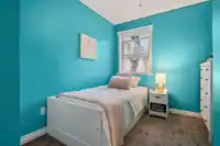 104 15175 62A AVENUE - thumbnail 23