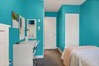 104 15175 62A AVENUE - thumbnail 24