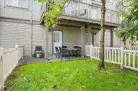 104 15175 62A AVENUE - thumbnail 28