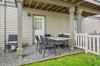 104 15175 62A AVENUE - thumbnail 29